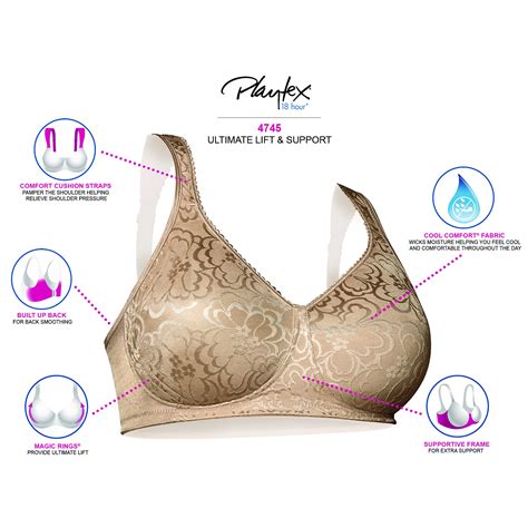 where to buy playtex bras|playtex bras near me.